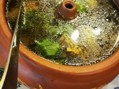 -小厨子私房菜·云南美食店