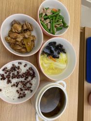 -英泽产后护理中心(南海总店)