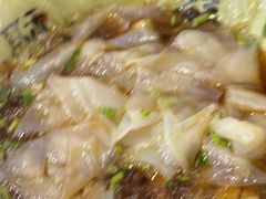 -八分场凉皮老店(正宗)
