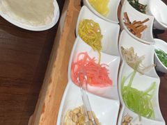 -丝恋丝娃娃(逸天城国贸店)