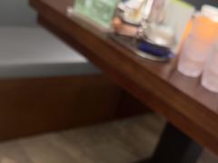 -涌上外婆桥(岱山日达店)