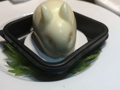 -海底捞火锅(海宁路店)