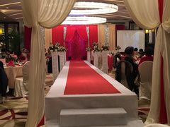图像 1-上海金陵紫金山大酒店