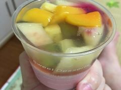 -KOMUGI 小麦家(新地假日广场店)