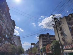 -温岭人家(红花北路店)