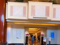 -北京中国大饭店