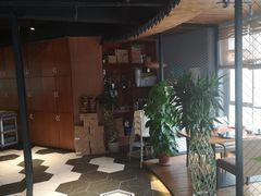 -盐帮食坊•小河帮川菜(四川师大店)