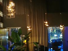 -145号U&Lounge Bar