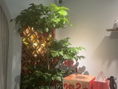 -沐森 •疗愈头疗馆(打浦桥店)