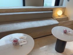 -上海时光整形外科医院