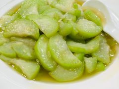 -李师傅脆肚(华强北店)