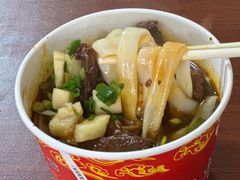 -丽华早点(大成路店)