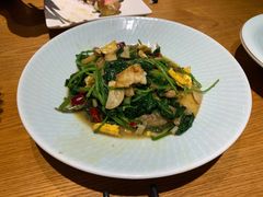 -新海渔港·胶东海鲜家常菜·家宴(奥体中心店)