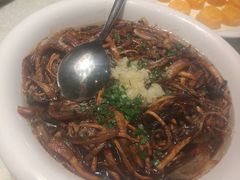 -全聚德(常州店)