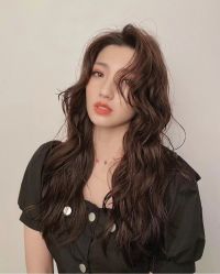 -P.STYLE派斯造型