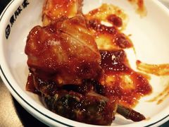 iphone_upload_pic-Dombe豚(黑猪肉街店)