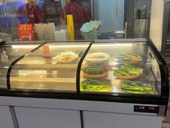 -202特色排档(五缘湾店)