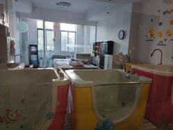 -佳宝全套房精品月子会所(大华店)