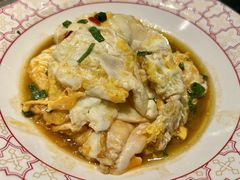 -芙蓉十九·新湘菜