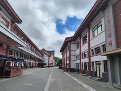 -六鼎山文化旅游区