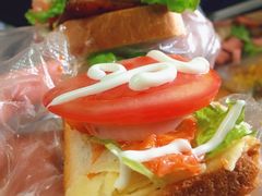 -长安大学(北校区)