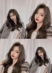 -3M hair美发沙龙