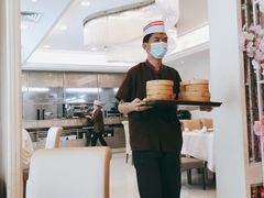 -新兴家喻酒家·羊城名宴(昌岗店)