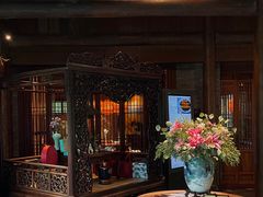 -解香楼(八盘岭路店)