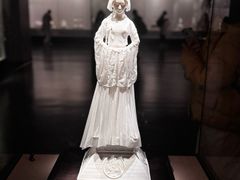 -中国闽台缘博物馆