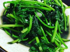 -大隐隐于市私房菜(保和小区店)
