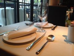 -Pasha帕夏土耳其餐厅(南昌路店)