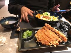 -馔豚·台北菜专门店(深圳湾万象城店)