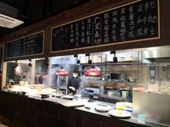 -荣小馆(温州智慧谷店)