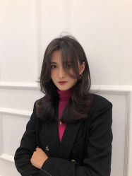 -ASA HAIR SALON