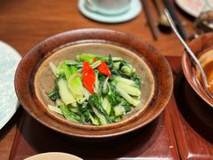 -觅唐MITONG(鸟巢店)