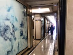 -海景壹号大酒店(惠钱路店)