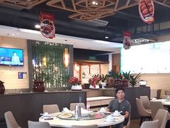 -龙泉人椰子鸡.糟粕醋.海南菜(三亚旗舰店)