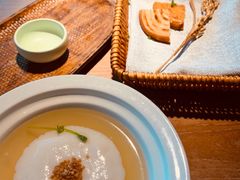 -辛香汇·现炒川菜(淮海路百盛店)