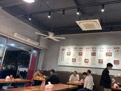 -斯丹姜母鸭·古法干香(田安南路店)