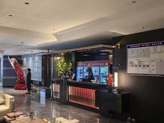 -聚宾楼·烤鸭·家宴(科技三路店)