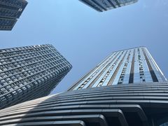 -龙湖成都上城天街