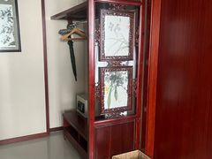 -苏州独墅湖书香世家酒店