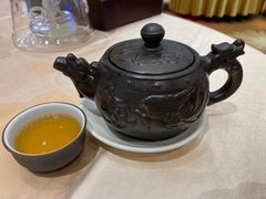 -聚福宝合苑食府(南头镇店)