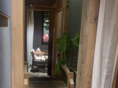 -邈墨茶馆(凤起路店)