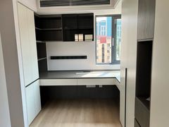 -聚通装潢(浦东旗舰店)