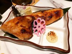-家贺屋刺身寿司专门店