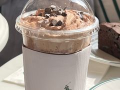 -Ralph’s Coffee(北京三里屯店)