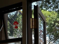-白熊咖啡(闽江大道店)