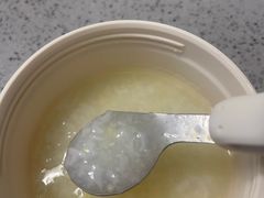 -三亚亚龙湾万豪度假酒店