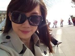 -路易·威登(香榭丽舍大道店)